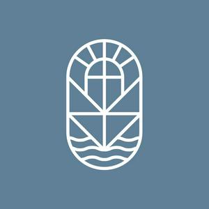 Saint Patrick Parish Homilies
