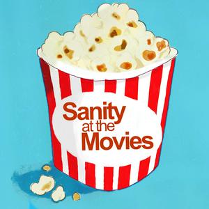 Listen to Sanity at the Movies in the App