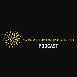 Listen to Sarcoma Insight Podcast in the App