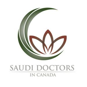 Listen to Saudimdcanada in the App