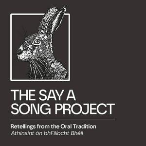 Say a Song.