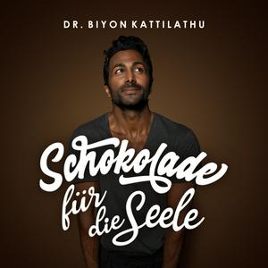 Listen to Schokolade für die Seele in the App