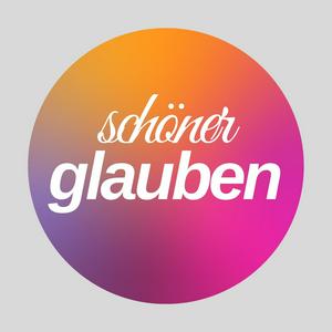 Listen to Schöner glauben in the App