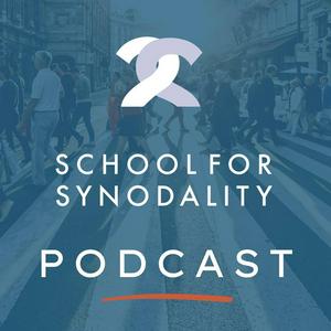 School for Synodality