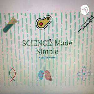 Science Made Simple