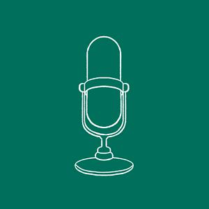 Science4Parliament Podcast