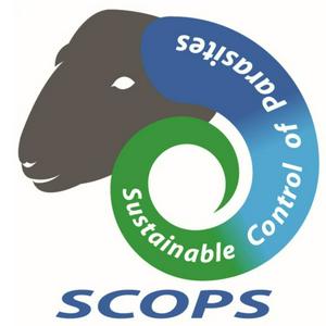 SCOPS Podcast