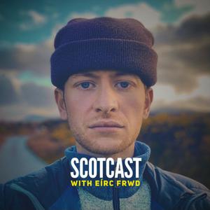 ScotCast