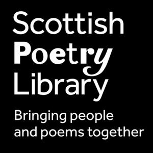 Listen to Scottish Poetry Library Podcast in the App