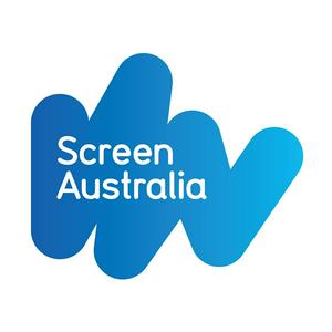 Screen Australia Podcast