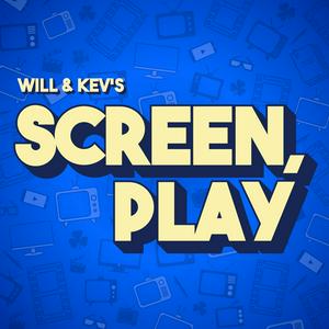 Screen, Play