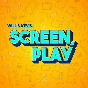 Listen to Screen, Play in the App