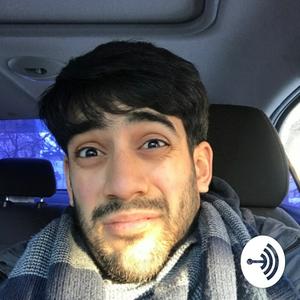 Scroll Feed