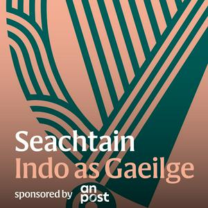 Seachtain