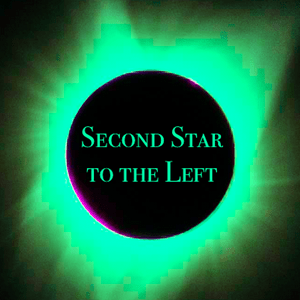 Listen to Second Star to the Left in the App