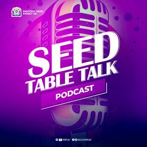 Seed Table Talk