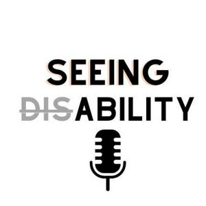 Seeing Ability Podcast