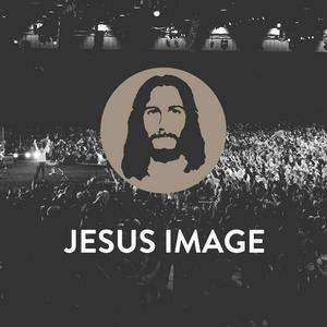 Listen to Jesus Image in the App