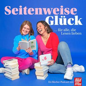 Listen to Seitenweise Glück in the App