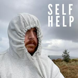 Listen to Self Help in the App