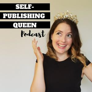 Self-Publishing Queen