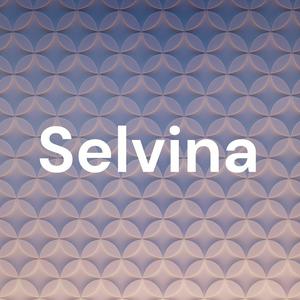 Selvina