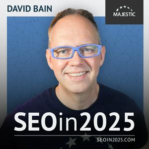 Listen to SEO in 2025 in the App