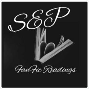 Listen to SEP FanFic Readings in the App