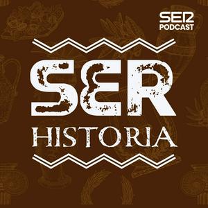 Listen to SER Historia in the App