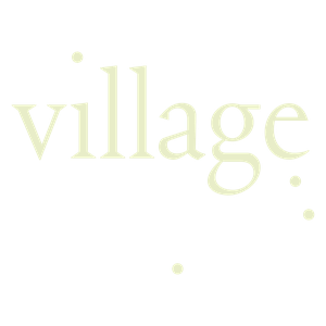 Listen to Village South :: Sermons in the App