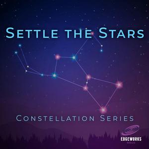 Listen to Settle the Stars: The Science of Space Exploration in the App