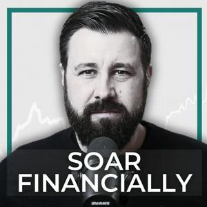 Soar Financially