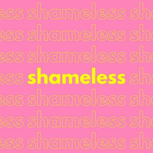 Podcast Shameless