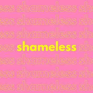 Shameless