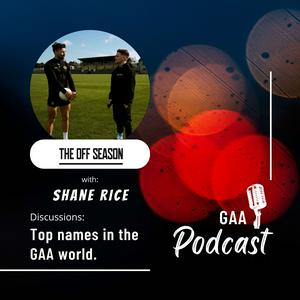 Shane Rice TV
