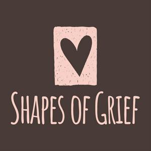 Listen to Shapes Of Grief in the App