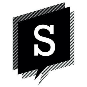Shelfdust Presents: The Fifty Best #1 Issues