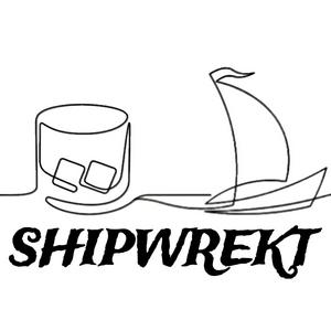 ShipWrekt