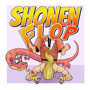 Listen to Shonen Flop in the App