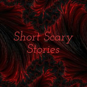 Listen to Short Scary Stories in the App