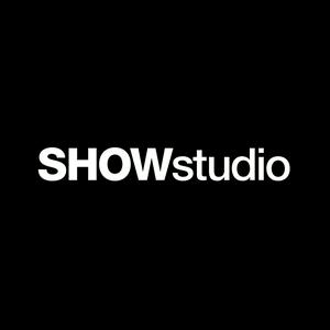 SHOWstudio