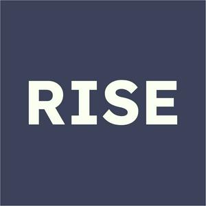 RISE podcast
