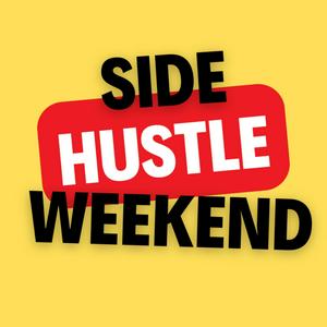 Listen to Side Hustle Weekend in the App