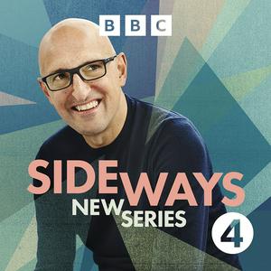 Listen to Sideways in the App