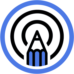 Podcast Notes Playlist: Signal From The Noise: By Podcast Notes