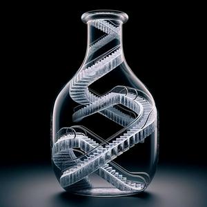 Significant Bits