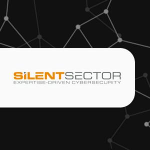 Silent Sector