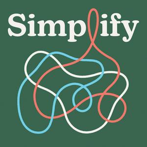 Simplify