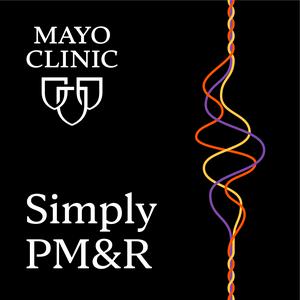 Simply PM&R
