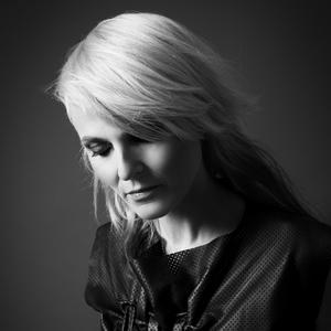 Listen to Sister Bliss In Session in the App